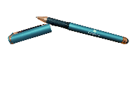 Stylus Pencil Stylus Pencil