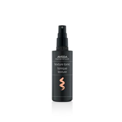 Aveda Texture Tonic 125ml
