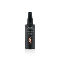 Aveda Texture Tonic 125ml
