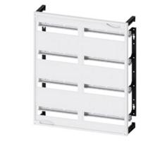 Siemens 8GK43514KK22 Inbouwset 1 stuk(s)