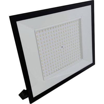 V-TAC VT-44208 23977 LED-schijnwerper Energielabel: F (A - G) 200 W Lichtkleur (naam): Koudwit