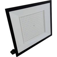 V-TAC VT-44208 23977 LED-schijnwerper Energielabel: F (A - G) 200 W Lichtkleur (naam): Koudwit