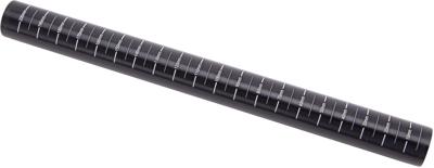 ROCKSHOX Rockhox oliepeil-gereedschap oil level meas.tool rs 210mm