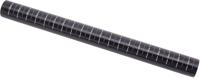 ROCKSHOX Rockhox oliepeil-gereedschap oil level meas.tool rs 210mm
