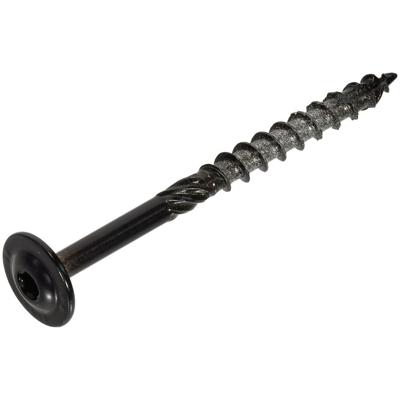 HOUTBWSCHR VZTKTX8.0X100-55/25