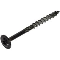 HOUTBWSCHR VZTKTX8.0X100-55/25 HOUTBWSCHR VZTKTX8.0X100-55/25