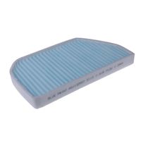 Interieurfilter ADJ132507