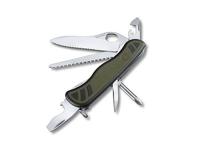 Victorinox Soldier Zakmes