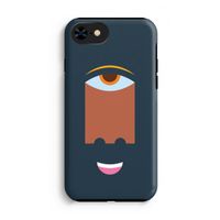 Mono M: iPhone SE 2020 Tough Case Mono M: iPhone SE 2020 Tough Case