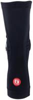 G-FORM knie protectie "pro-x3" knee prot. pro-x3 xxl street art