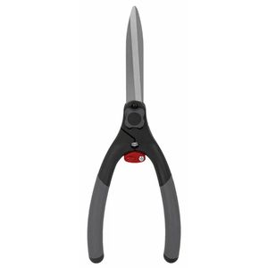 Talen Tools - Buxusschaar – Premium – Rechte snede – 43 cm