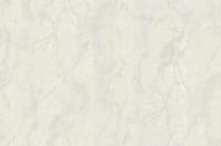 Wallquest FC Carrara 4- 10mx53cm - 86765