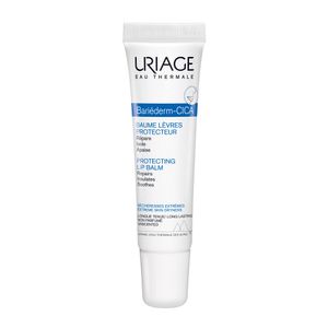 Uriage Bariéderm Herstellende Lippenbalsem 15ml