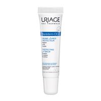 Uriage Bariéderm Herstellende Lippenbalsem 15ml