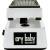 Dunlop CBM105Q Cry Baby Mini Bass Wah