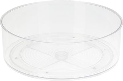 Koelkast opbergbak Ø23cm