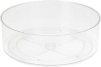 Koelkast opbergbak Ø23cm Koelkast opbergbak Ø23cm