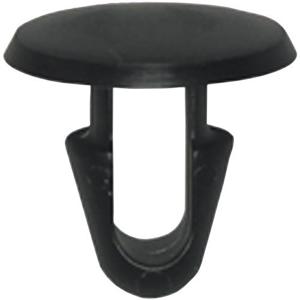 Druknagel OEM:9046708011 - 20 stuks 65B130008