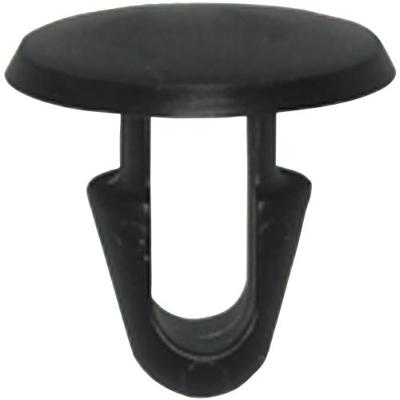 Druknagel OEM:9046708011 - 20 stuks 65B130008