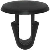 Druknagel OEM:9046708011 - 20 stuks 65B130008