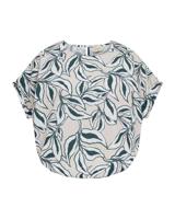 FREEQUENT Tuniek 207911