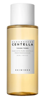 Skin1004 Madagascar Centella Toning Toner