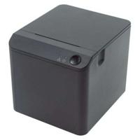 Printer de Tickets Premier ITP58III90U