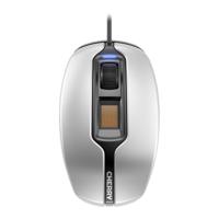 CHERRY MC 4900 muis USB Type-A Optisch 1375 DPI Ambidextrous - thumbnail