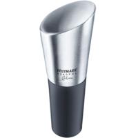 Westmark wijnstopper silvio