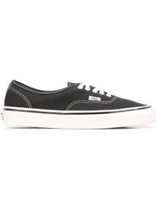 Vans baskets Authentic 44 DX - Noir