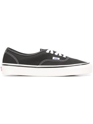 Vans baskets Authentic 44 DX - Noir