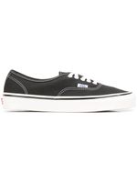 Vans baskets Authentic 44 DX - Noir