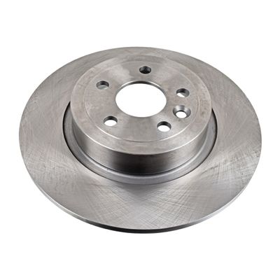 remschijf ADJ134369