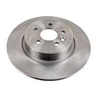 remschijf ADJ134369