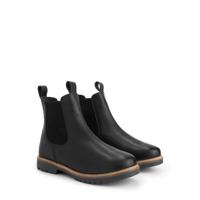 Travelin&apos; Women - - Zwart - Maat