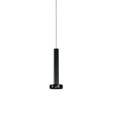 Marset - Milana 8 Hanglamp