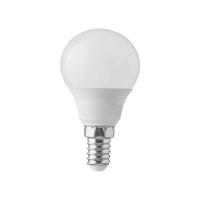 V-TAC VT-1819-N E14 Witte LED Lampen - Golf - IP20 - 3.7W - 320 Lumen - 3000K - thumbnail