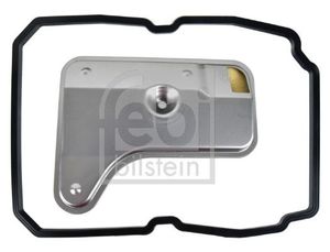 Filterset transmissieolie 180502