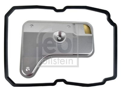 Filterset transmissieolie 180502