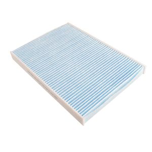Interieurfilter ADL142519