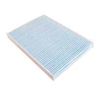 Interieurfilter ADL142519 Interieurfilter ADL142519