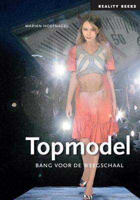 Topmodel (Paperback)