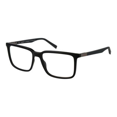 Heren Brillenframe Timberland TB1740 54002