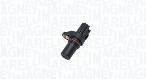 Krukassensor SAG172