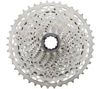 Shimano cassette 11v 11-42 deore icsm510011142