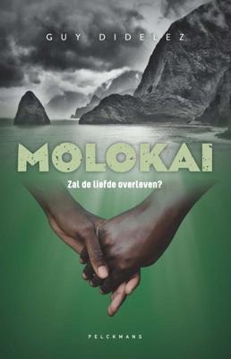 Molokai 2 (Paperback)