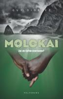 Molokai 2 (Paperback)