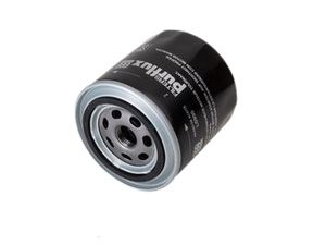 Oliefilter LS900