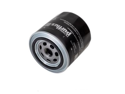 Oliefilter LS900