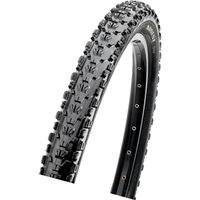 Maxxis Buitenband Ardent EXO TR 29 x 2.25 zw vouw - thumbnail